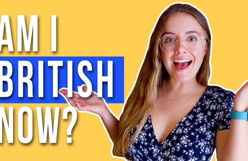 british culture quiz