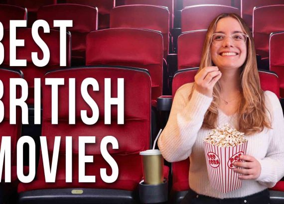 best british films