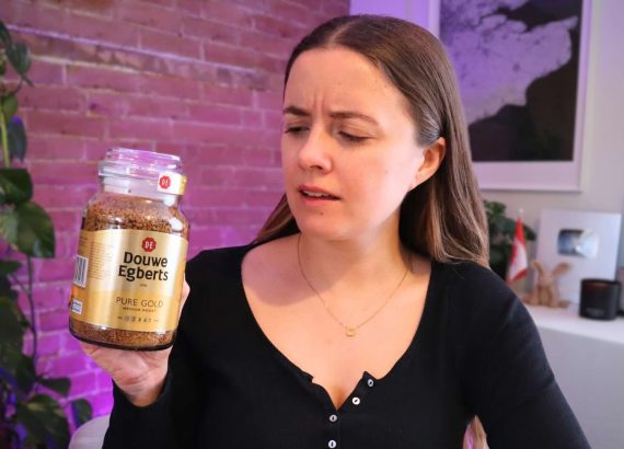 uk instant coffee